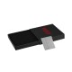 THERMAL GRIZZLY - Thermal Grizzly KryoSheet 29x25x0.2mm - TG-KS-29-25